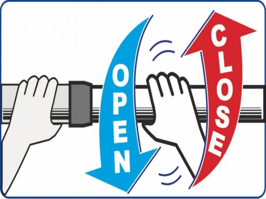 Fiamma Rafter Caravanstore XL 5 Fiamma Rafter Caravanstore XL - Image 5