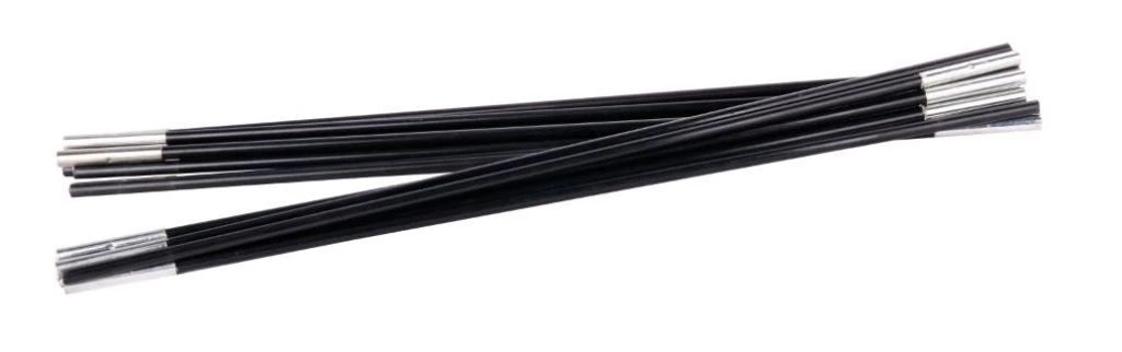 Outdoor Revolution Camp Star 500 / 500XL Spare Canopy Pole 1 Outdoor Revolution Camp Star 500 / 500XL Spare Canopy Pole