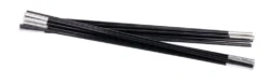 Outdoor Revolution Camp Star 500 / 500XL Spare Canopy Pole 7 Outdoor Revolution Camp Star 500 / 500XL Spare Canopy Pole -Outdoor Camping Equipment Store fibreglass poles 1 1 2
