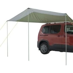 Outwell Fieldcrest Canopy 14 Outwell Fieldcrest Canopy -Outdoor Camping Equipment Store fieldcrest main photo edit 1