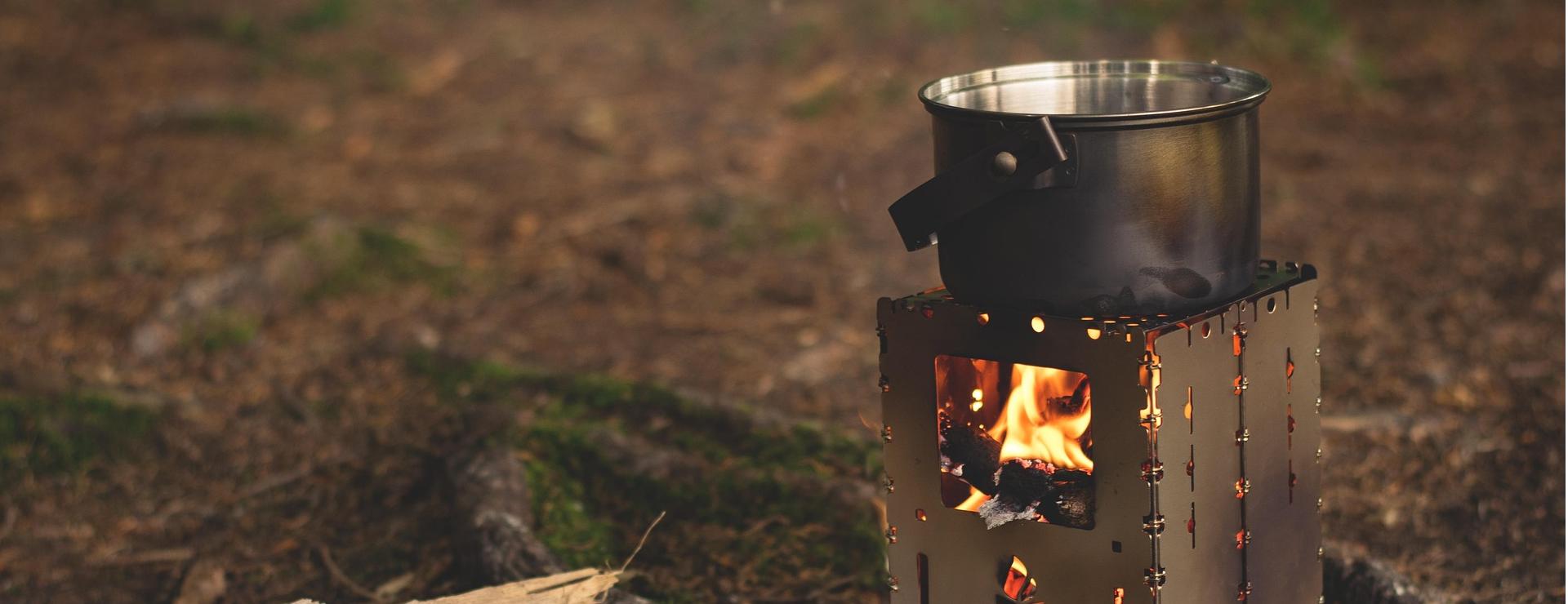 Outdoor Camping Equipment Store -Outdoor Camping Equipment Store fireplace 1598243 1920