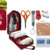 Summit First Aid/ Survival Kit