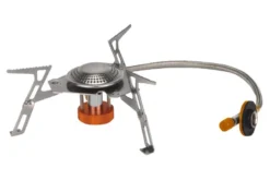 Vango Folding Portable Gas Stove