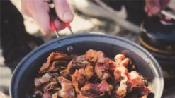 Robens Frontier Cook Set L 5 Robens Frontier Cook Set L -Outdoor Camping Equipment Store frontier