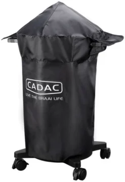Cadac Citi Chef 50 BBQ Cover