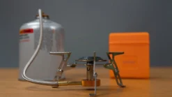 Vango Folding Portable Gas Stove -Outdoor Camping Equipment Store gas stove website phot