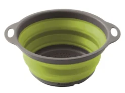 Outwell Collaps Bowl L 9 Outwell Collaps Bowl L -Outdoor Camping Equipment Store green 1 19