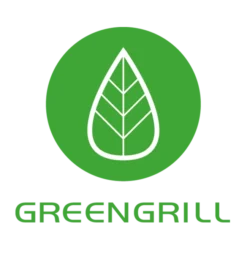 Cadac Chef Pan 50 -Outdoor Camping Equipment Store greengrill icon 10