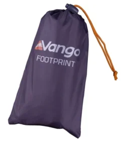 Vango Groundsheet Protector GP016 - Galli Pro/Galli CC -Outdoor Camping Equipment Store groundsheet bag 1