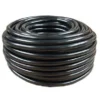 Gas Hose