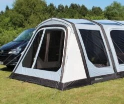 Outdoor Revolution Movelite Zip On Porch Door For T3E / T4E 8 Outdoor Revolution Movelite Zip On Porch Door For T3E / T4E -Outdoor Camping Equipment Store hero 6 9 1