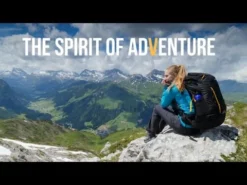 Vango Universal Carpet CP002 (130cm X 300cm) -Outdoor Camping Equipment Store hqdefault 654