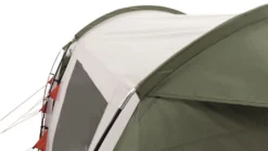 Easy Camp Huntsville 600 Twin Tent -Outdoor Camping Equipment Store huntsville 600 12