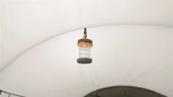 Easy Camp Huntsville 600 Twin Tent -Outdoor Camping Equipment Store huntsville 600 8