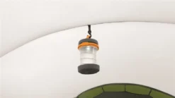 Easy Camp Huntsville 800 Twin Tent -Outdoor Camping Equipment Store huntsville 800 10