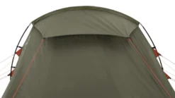 Easy Camp Huntsville 800 Twin Tent -Outdoor Camping Equipment Store huntsville 800 5