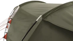 Easy Camp Huntsville 800 Twin Tent -Outdoor Camping Equipment Store huntsville 800 6