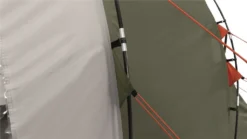 Easy Camp Huntsville 800 Twin Tent -Outdoor Camping Equipment Store huntsville 800 7