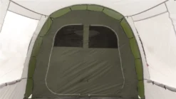 Easy Camp Huntsville 800 Twin Tent -Outdoor Camping Equipment Store huntsville 800 8