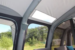 Outdoor Revolution Kalahari PC 7.0 Air Tent -Outdoor Camping Equipment Store img 2265