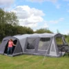 Outdoor Revolution Kalahari PC 7.0 Air Tent