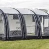 Sunncamp Ultima Versara Air 390 Awning