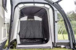Sunncamp Ultima Versara Air 390 Awning 13 Sunncamp Ultima Versara Air 390 Awning -Outdoor Camping Equipment Store img 5730