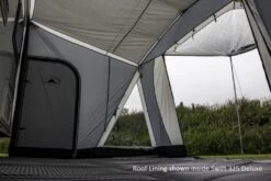 Sunncamp Swift Deluxe 325 SC Caravan Awning -Outdoor Camping Equipment Store img 6184 2