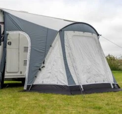 Sunncamp Swift Deluxe 220 SC Caravan Awning 16 Sunncamp Swift Deluxe 220 SC Caravan Awning -Outdoor Camping Equipment Store img 6202sq