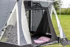 Sunncamp Swift Deluxe 220 SC Caravan Awning 23 Sunncamp Swift Deluxe 220 SC Caravan Awning -Outdoor Camping Equipment Store img 6382