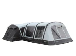 Outdoor Revolution Airedale 7.0SE Including Footprint & Lounge Liner -Outdoor Camping Equipment Store img 6870 copy