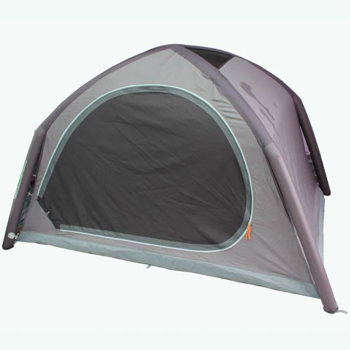 Outdoor Revolution Air Pod Inner Tent 1 Outdoor Revolution Air Pod Inner Tent