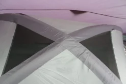 Outdoor Revolution Air Pod Inner Tent 12 Outdoor Revolution Air Pod Inner Tent -Outdoor Camping Equipment Store img 9109 2