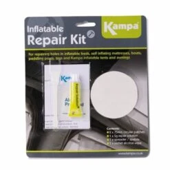 Kampa Inflatable Repair Kit