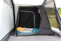 Outdoor Revolution Movelite T2R High Drive Away Awning -Outdoor Camping Equipment Store inside t2r 2