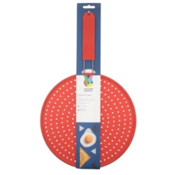 Colourworks Splatter Screen -Outdoor Camping Equipment Store iq81vbmd0mygrp4gwir2 29919