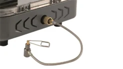 Outwell Jimbu Stove -Outdoor Camping Equipment Store jimbu2