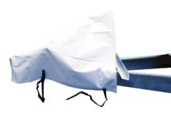 Caravan Hitch Cover 6 Caravan Hitch Cover -Outdoor Camping Equipment Store jw2004mainrev