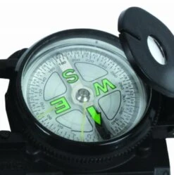 Kingcamp Mapreading Compass 2 -Outdoor Camping Equipment Store ka3652.2
