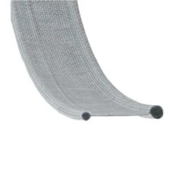 Vango Driveaway Fixing Kit For 4mm & 6mm Rails 3m Set 11 Vango Driveaway Fixing Kit For 4mm & 6mm Rails 3m Set -Outdoor Camping Equipment Store kador 2 510x510 1