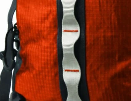 KingCamp Sahara 45 Ltr Rucksack 2 KingCamp Sahara 45 Ltr Rucksack - Image 2