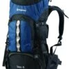 KingCamp Sahara 45 Ltr Rucksack