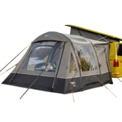 Vango Kela V Low Air Drive Away Awning 17 Vango Kela V Low Air Drive Away Awning -Outdoor Camping Equipment Store kela v air low awning