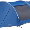 Vango Kibale 350 Tent