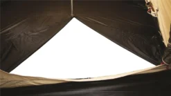 Robens Kiowa Tipi Tent -Outdoor Camping Equipment Store kiowa groundsheet