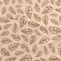 Robens Aero Yurt Carpet Flooring -Outdoor Camping Equipment Store klondike grande carpet 6