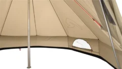 Robens Klondike S Tent -Outdoor Camping Equipment Store klondike s tent 11