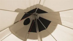 Robens Klondike S Tent -Outdoor Camping Equipment Store klondike s tent 12