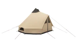 Robens Klondike S Tent -Outdoor Camping Equipment Store klondike s tent 7