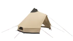 Robens Klondike S Tent -Outdoor Camping Equipment Store klondike s tent 8